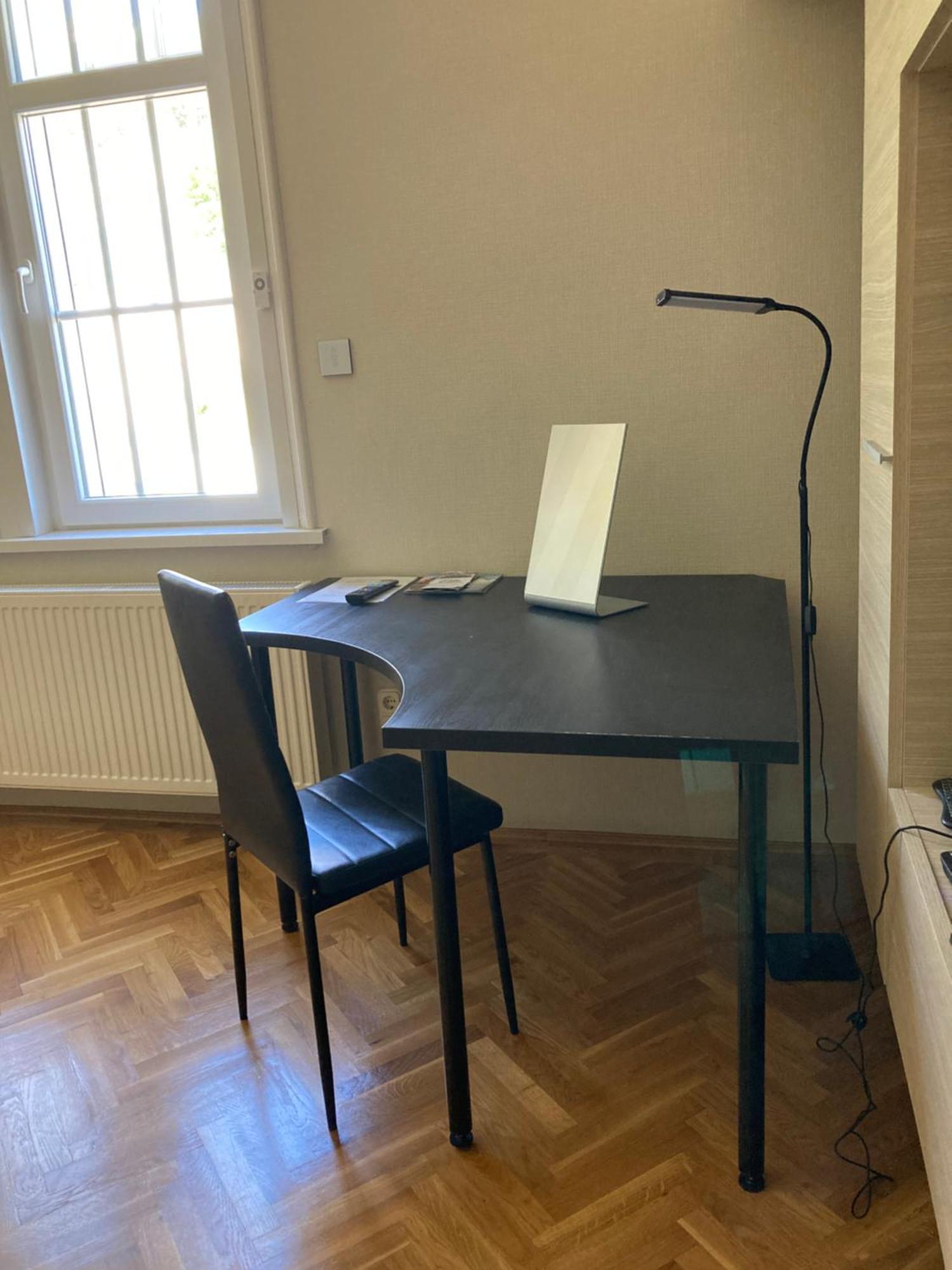Castel View Apartment Budapest Bagian luar foto