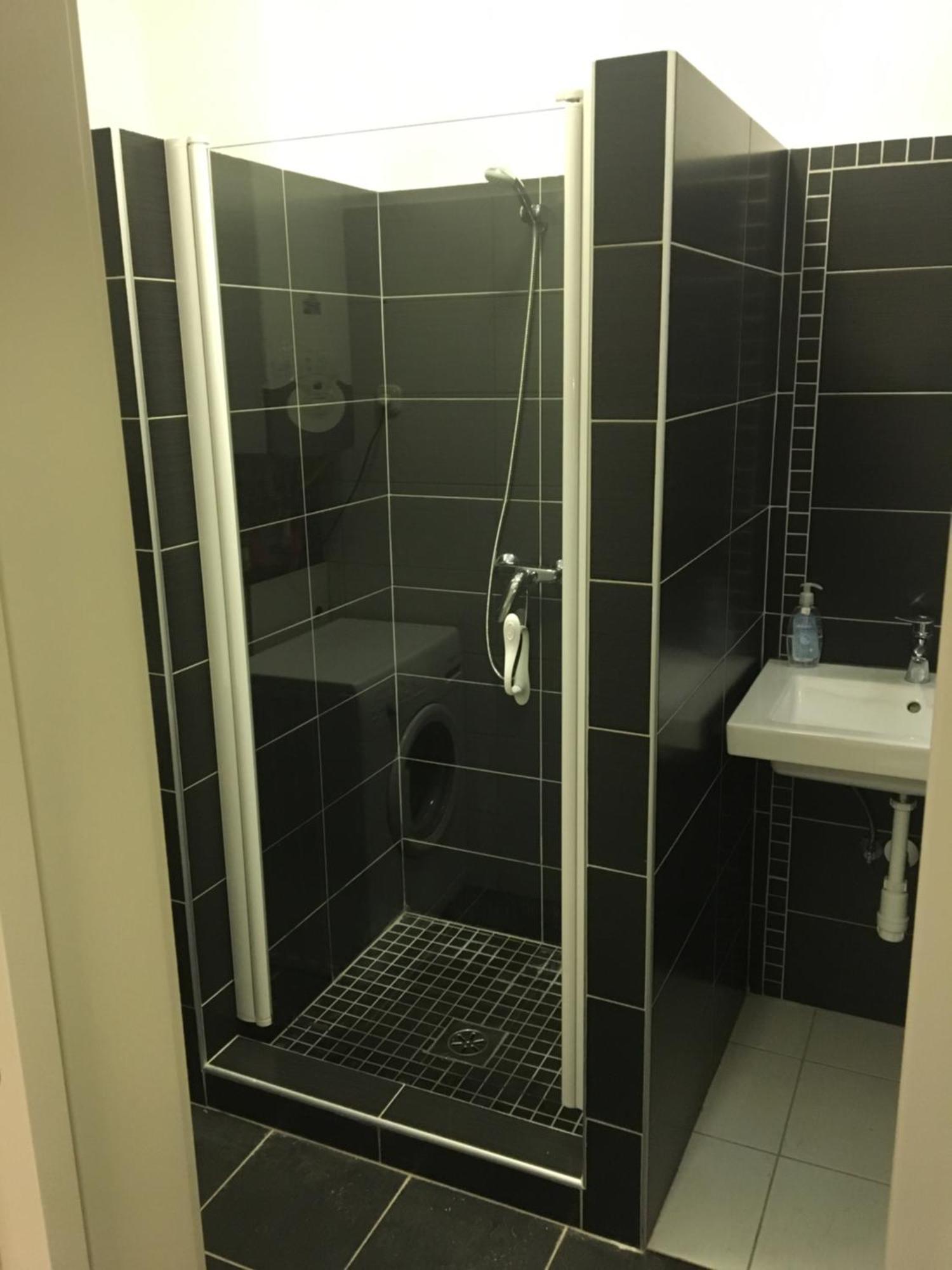 Castel View Apartment Budapest Bagian luar foto